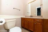 111 Ivy Neck Road - Photo 64