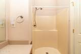 111 Ivy Neck Road - Photo 65