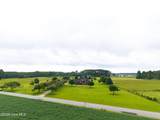 111 Ivy Neck Road - Photo 9