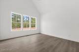 150 Sugar Sand Lane - Photo 15