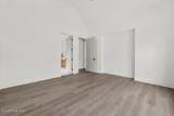 150 Sugar Sand Lane - Photo 16