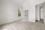 150 Sugar Sand Lane - Photo 28