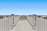 1505 Mackerel Lane - Photo 94