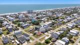 1505 Mackerel Lane - Photo 107
