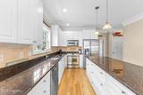 1505 Mackerel Lane - Photo 13