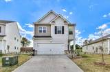 2101 Saltwater Bend - Photo 1