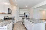 2101 Saltwater Bend - Photo 10