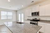 2101 Saltwater Bend - Photo 11