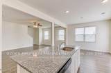 2101 Saltwater Bend - Photo 12