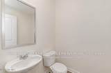 2101 Saltwater Bend - Photo 13