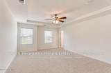 2101 Saltwater Bend - Photo 14