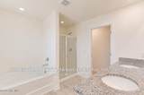 2101 Saltwater Bend - Photo 16