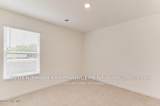 2101 Saltwater Bend - Photo 17