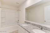 2101 Saltwater Bend - Photo 19