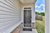 2101 Saltwater Bend - Photo 2