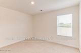 2101 Saltwater Bend - Photo 20