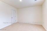 2101 Saltwater Bend - Photo 21