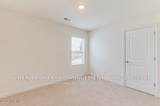 2101 Saltwater Bend - Photo 22