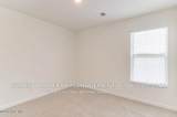2101 Saltwater Bend - Photo 23