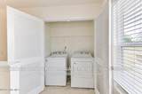 2101 Saltwater Bend - Photo 24