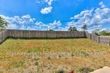 2101 Saltwater Bend - Photo 25
