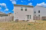 2101 Saltwater Bend - Photo 26