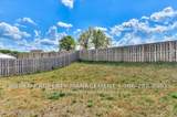 2101 Saltwater Bend - Photo 27