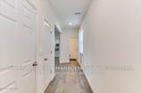 2101 Saltwater Bend - Photo 4