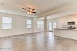 2101 Saltwater Bend - Photo 5