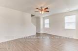 2101 Saltwater Bend - Photo 7