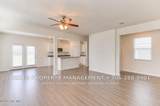 2101 Saltwater Bend - Photo 8