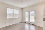 2101 Saltwater Bend - Photo 9