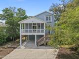 105 11th Street - Photo 1