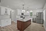 105 11th Street - Photo 10
