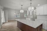 105 11th Street - Photo 11