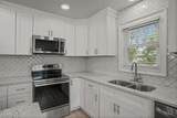 105 11th Street - Photo 12