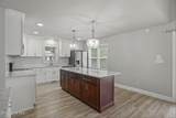 105 11th Street - Photo 13