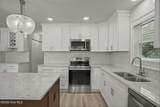 105 11th Street - Photo 14