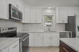 105 11th Street - Photo 15