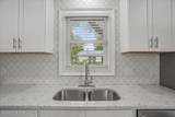 105 11th Street - Photo 16