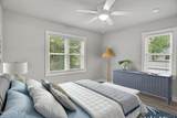 105 11th Street - Photo 17