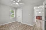105 11th Street - Photo 18