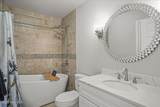 105 11th Street - Photo 19