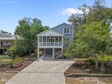 105 11th Street - Photo 2