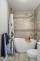 105 11th Street - Photo 20