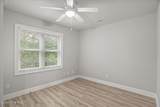 105 11th Street - Photo 21