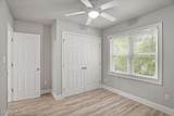 105 11th Street - Photo 22