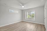 105 11th Street - Photo 23