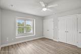 105 11th Street - Photo 24