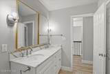 105 11th Street - Photo 25